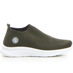 Uomo CANGURO Sneakers<Sneaker slip on