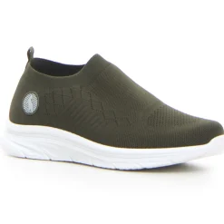 Uomo CANGURO Sneakers<Sneaker slip on