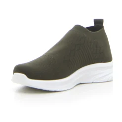 Uomo CANGURO Sneakers<Sneaker slip on