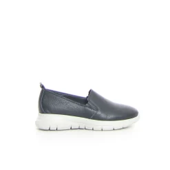 Donna FRAU Sneakers<Sneaker slip on