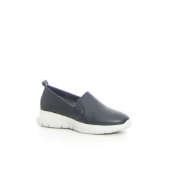 Donna FRAU Sneakers<Sneaker slip on