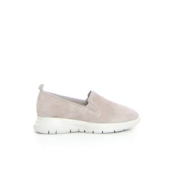 Donna FRAU Sneakers<Sneaker slip on
