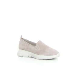 Donna FRAU Sneakers<Sneaker slip on