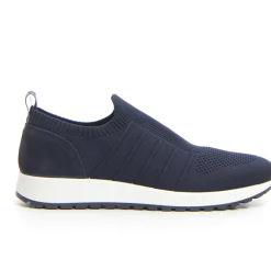 Uomo IGIu0026CO Sneakers<Sneaker slip on IGI&CO