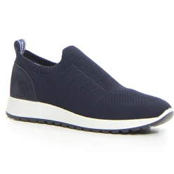 Uomo IGIu0026CO Sneakers<Sneaker slip on IGI&CO