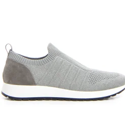 Uomo IGIu0026CO Sneakers<Sneaker slip on IGI&CO