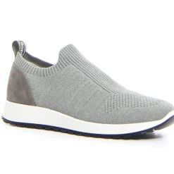 Uomo IGIu0026CO Sneakers<Sneaker slip on IGI&CO