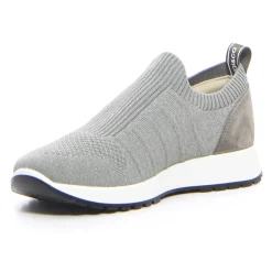 Uomo IGIu0026CO Sneakers<Sneaker slip on IGI&CO