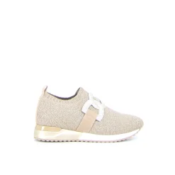 Donna LA STRADA Sneakers<Sneaker slip on