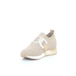 Donna LA STRADA Sneakers<Sneaker slip on