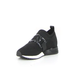 Donna LA STRADA Sneakers<Sneaker slip on