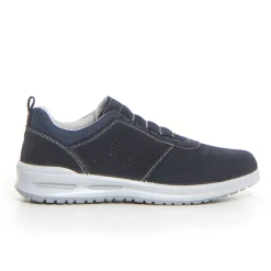 Uomo VALLEVERDE Sneakers<Sneaker slip on