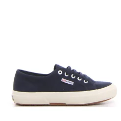Donna SUPERGA Sneakers<Sneaker