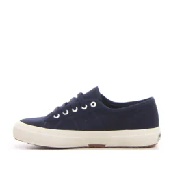 Donna SUPERGA Sneakers<Sneaker