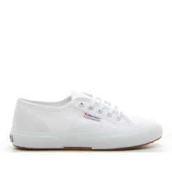 Donna SUPERGA Sneakers Sportive<Sneaker