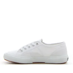 Donna SUPERGA Sneakers Sportive<Sneaker