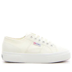 Donna SUPERGA Sneakers Sportive<Sneaker