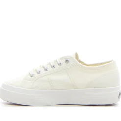 Donna SUPERGA Sneakers Sportive<Sneaker