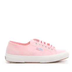 Donna SUPERGA Sneakers<Sneaker
