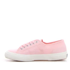 Donna SUPERGA Sneakers<Sneaker