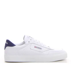 Uomo SUPERGA Sneakers<Sneaker