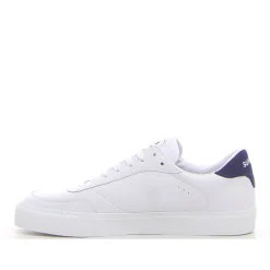 Uomo SUPERGA Sneakers<Sneaker