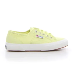 Donna SUPERGA Sneakers<Sneaker