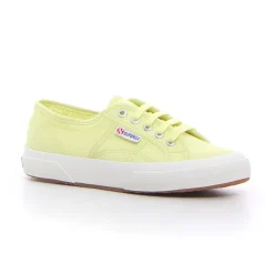 Donna SUPERGA Sneakers<Sneaker