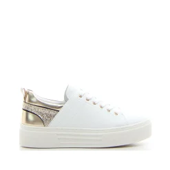 Donna TOO LIKE Sneakers<Sneaker