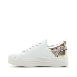 Donna TOO LIKE Sneakers<Sneaker