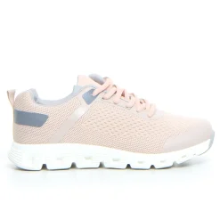 Donna TOO LIKE Sneakers<Sneaker