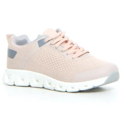 Donna TOO LIKE Sneakers<Sneaker