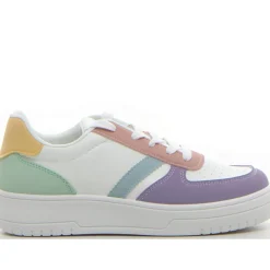 Donna TOO LIKE Sneakers<Sneaker