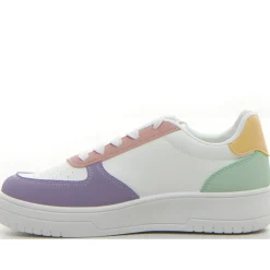 Donna TOO LIKE Sneakers<Sneaker