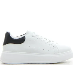 Donna TOO LIKE Sneakers<Sneaker
