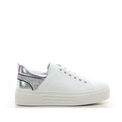 Donna TOO LIKE Sneakers<Sneaker
