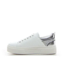 Donna TOO LIKE Sneakers<Sneaker