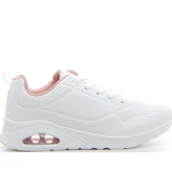 Donna TOO LIKE Sneakers<Sneaker