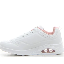 Donna TOO LIKE Sneakers<Sneaker