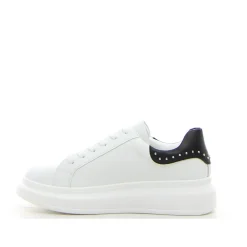 Donna TOO LIKE Sneakers<Sneaker