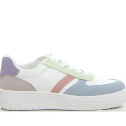 Donna TOO LIKE Sneakers<Sneaker