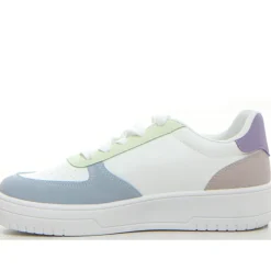 Donna TOO LIKE Sneakers<Sneaker