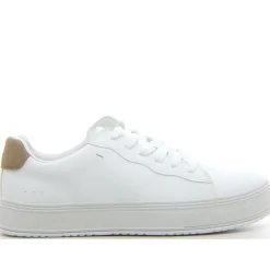 Donna TOO LIKE Sneakers<Sneaker
