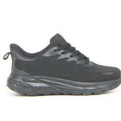 Donna TOO LIKE Sneakers<Sneaker