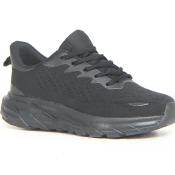 Donna TOO LIKE Sneakers<Sneaker