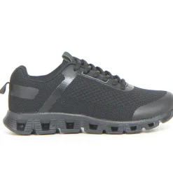 Donna TOO LIKE Sneakers<Sneaker