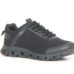 Donna TOO LIKE Sneakers<Sneaker