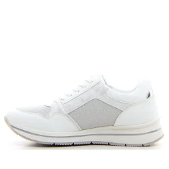 Donna TOO LIKE Sneakers<Sneaker