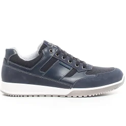 Uomo VALLEVERDE Sneakers<Sneaker