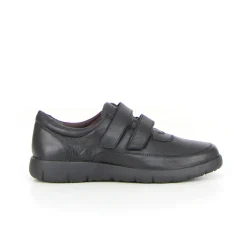 Uomo VALLEVERDE Sneakers<Sneaker